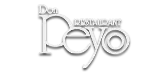 logo-peyo-333x143-1.webp
